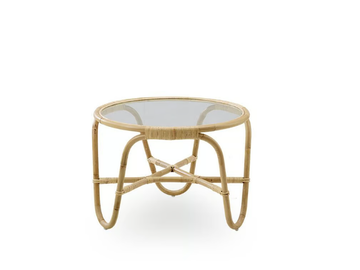 Sika-Design_CHARLOTTENBORG_BxeVDnhpU1.jpeg